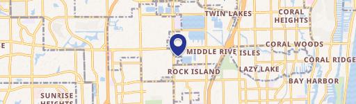 2914 28th St, Unit 2924