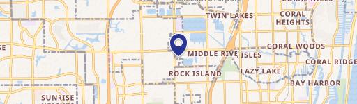 3027 28th St, Unit 3033