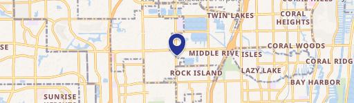 3075 28th St, Unit 3099