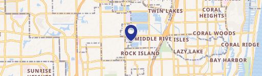 2768 29th Ter, Unit 2786