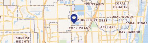 2670 29th Ter, Unit 2960