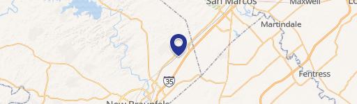 64 Acres Interstate Frontage Land