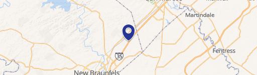 23.4 Acres on I-35