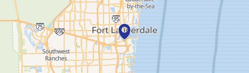 2301 2nd Ave, Unit 2309