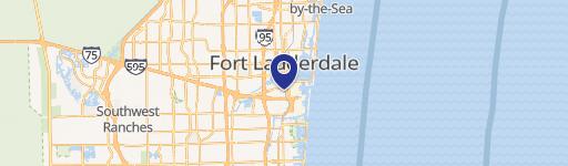 2915 2nd Ave, Unit 2917