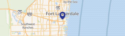 3000 2nd Ave, Unit 3006