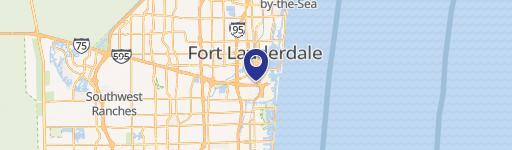 3336 2nd Ave, Unit 3340