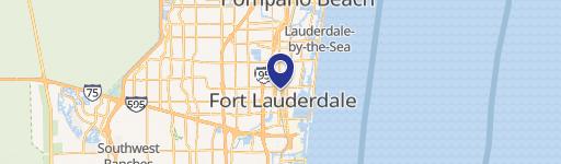 616 2nd Ave, Unit 620