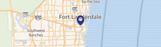 3232 2nd Ave Ste, Unit 114