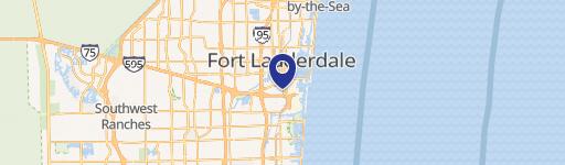 3232 2nd Ave Ste, Unit 201