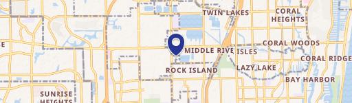 2710 2724th Nw 30th Ave