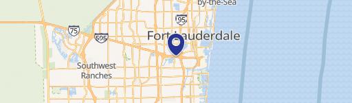 3410 30th Ave, Unit 3490