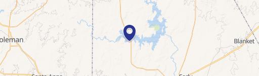 Wooded Unimproved Lake-Area Lot