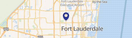 1147 31st Ave, Unit 1157