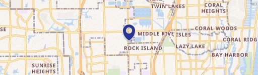 2648 31st Ave, Unit 2660