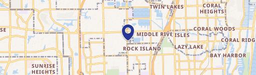 2664 31st Ave, Unit 2696