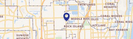 2700 31st Ave, Unit 2784