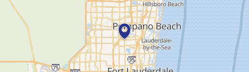 5901 31st Ave, Unit 6069