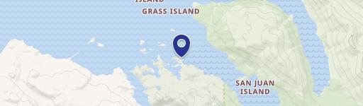 55405 Tutka Bay Rem SW