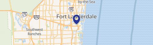 258 32nd Ct, Unit 260