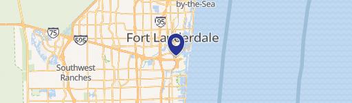 508 32nd Ct, Unit 512