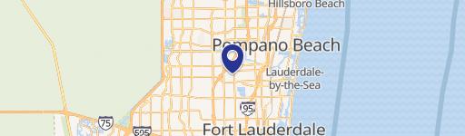 5440 33rd Ave, Unit 5450