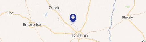Dothan, AL 