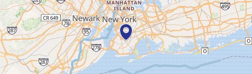 Brooklyn Mixed-Use Corner Property