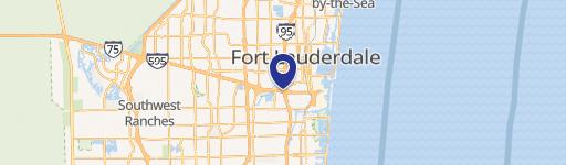 2365 34th St Ste, Unit 3