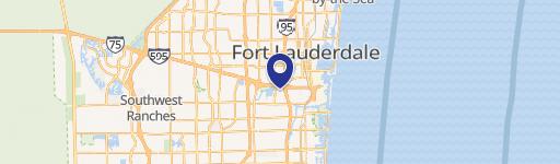 2650 36th St, Unit 2694