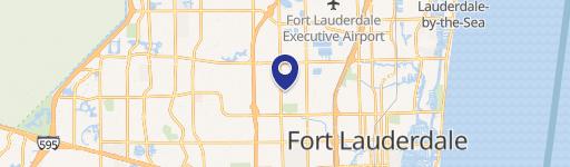 1703 38th Ave, Unit 1745