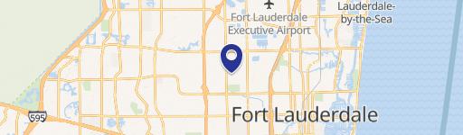 1734 38th Ave, Unit 1772