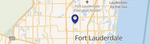 1814 38th Ave, Unit 1838