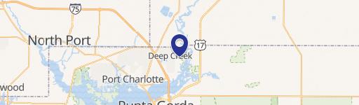 Buildable Residential Lot Opportunity