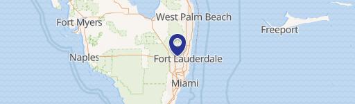 12270 3rd St Ste, Unit 100