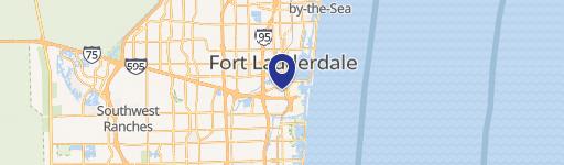 3001 3rd Ave Ste, Unit 4