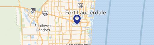 3000 42nd St, Unit 3026