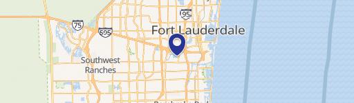 3101 42nd St, Unit 3249