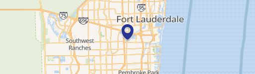 4605 44th Ave, Unit 4607