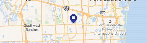 6851 6861st Sw 45th St