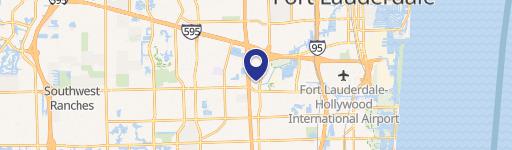 4701 4747th Sw 45th St