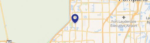 10101 46th St, Unit 10163