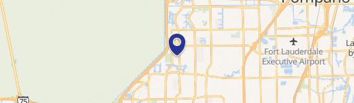 10271 46th St, Unit 11