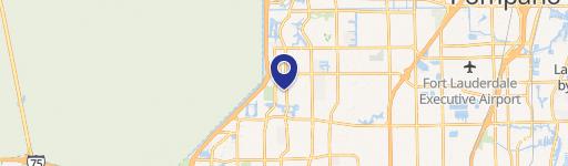 10267 46th St, Unit 12