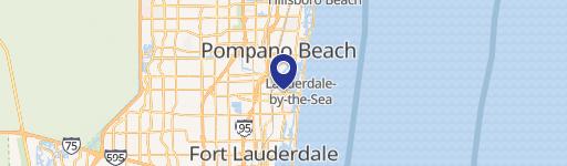 2001 48th Ct Ste, Unit 3