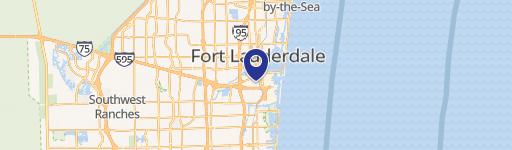 3030 4th Ave, Unit 3062