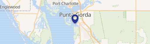 Waterfront Residential Buildable Lot