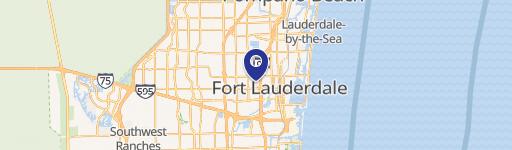 2611 4th St, Unit 2619