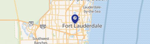 2660 4th St, Unit 2662