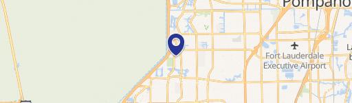 10440 50th St, Unit 10460